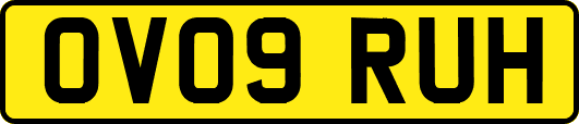 OV09RUH