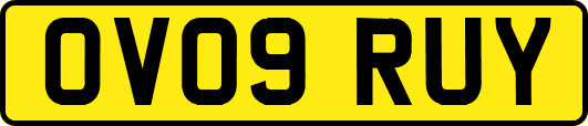OV09RUY