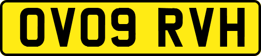 OV09RVH
