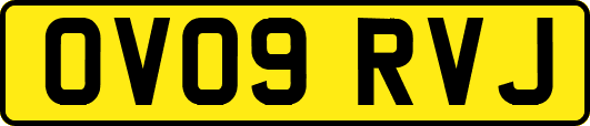 OV09RVJ