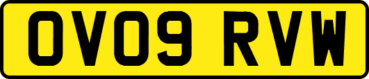 OV09RVW
