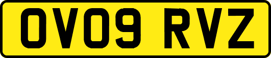 OV09RVZ