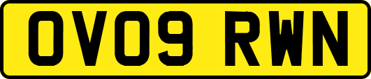 OV09RWN