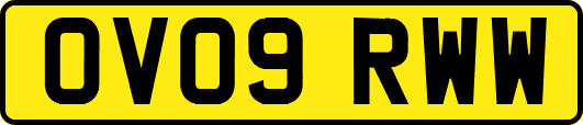 OV09RWW