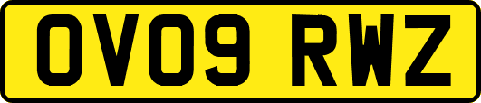 OV09RWZ