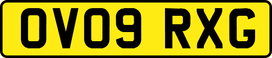 OV09RXG