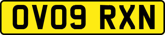 OV09RXN