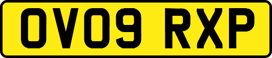OV09RXP