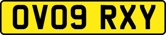 OV09RXY