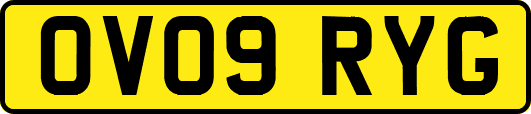 OV09RYG