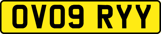 OV09RYY