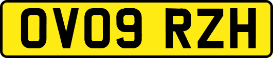 OV09RZH