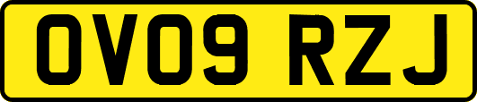 OV09RZJ