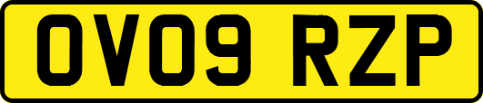 OV09RZP
