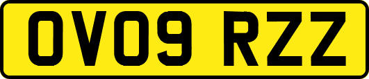 OV09RZZ