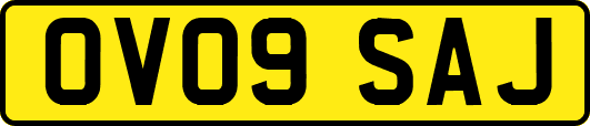 OV09SAJ