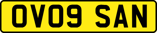 OV09SAN