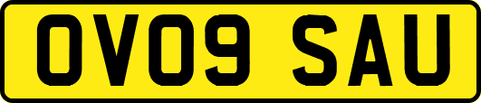 OV09SAU