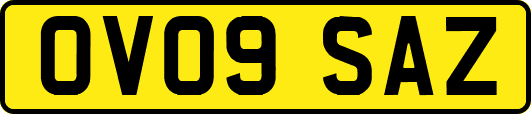 OV09SAZ