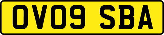 OV09SBA
