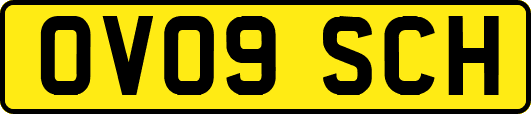 OV09SCH