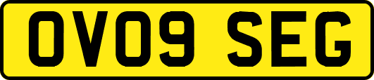 OV09SEG