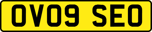 OV09SEO
