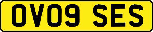 OV09SES