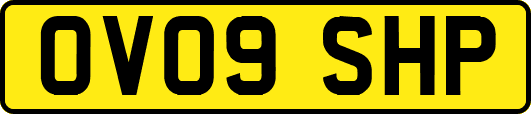 OV09SHP