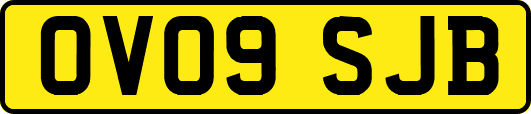 OV09SJB