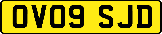 OV09SJD