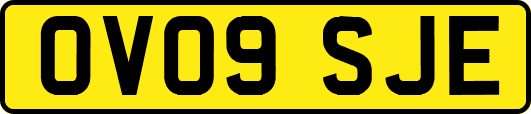 OV09SJE
