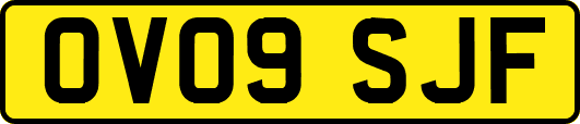 OV09SJF