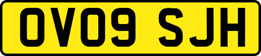 OV09SJH