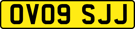 OV09SJJ