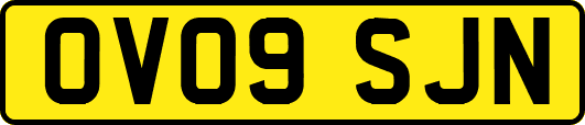 OV09SJN