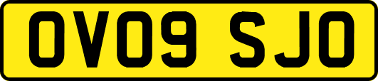 OV09SJO