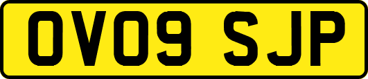 OV09SJP