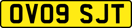 OV09SJT