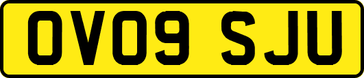 OV09SJU