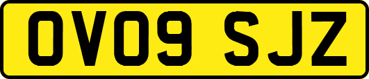 OV09SJZ