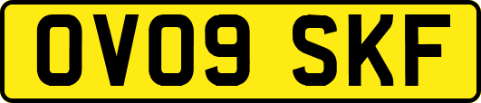 OV09SKF