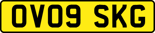 OV09SKG