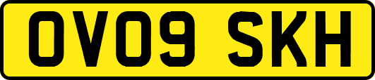 OV09SKH