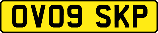 OV09SKP