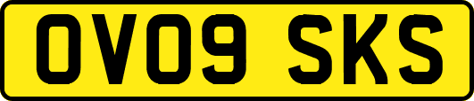 OV09SKS
