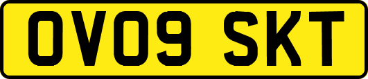 OV09SKT