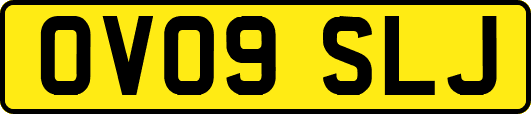 OV09SLJ