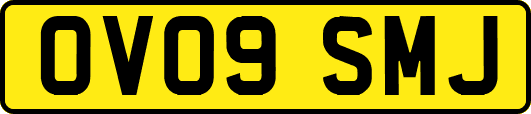 OV09SMJ