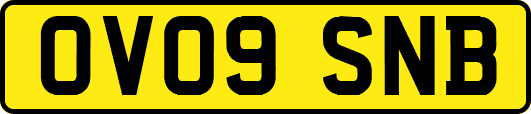 OV09SNB